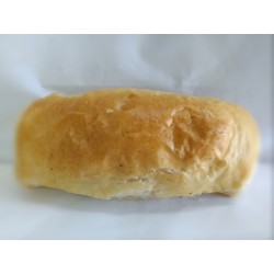 Chaparrita