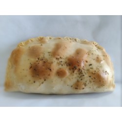 Empanada Napolitana