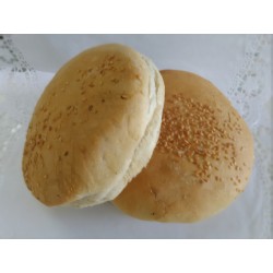 Pan Frica