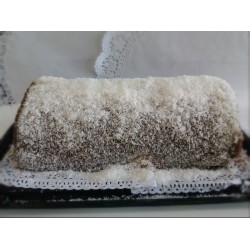 Brazo reina grande