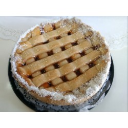 Kuchen grande