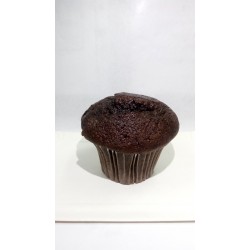 Muffins