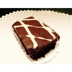 Brownie
