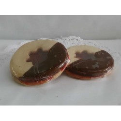 Delicia