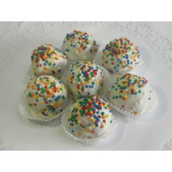 Bombon/choc/mostacilla/chubi